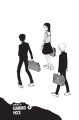 Bokurano vol. 05 Bokurano vol. 05